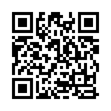 QR Code for 1H419ZRHfnHHNhTzFChLKayjvqSByvFhwb