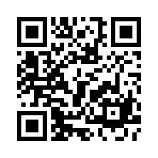 QR Code for 1H41Anm8jSSBHCLK48fyaESkAMZZJQCjn9