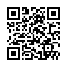 QR Code for 1H41BxWrtGS6SAKYLg7uGoaGTunZ4EF5rR