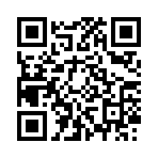 QR Code for 1H41K9pe74BnS9ERcaPp9vt8G2HspvoCPe
