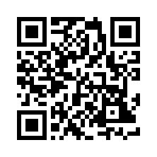 QR Code for 1H41LFanmf2oKpwDmjChLJarc6rjHDH8T2