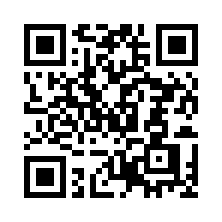 QR Code for 1H41Mms1KW7YevVH4qc9ATxGZQ5i2CFPXF
