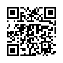 QR Code for 1H41PRiRomSNc1puvbBC9HfcUKVvmvuYSC