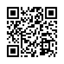 QR Code for 1H41QbXGnj5wGQEFZHBQMqd3SatBHFDfbw