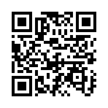 QR Code for 1H41ShAB8CfrnNb5AvbRpKfdd5oXtnEdA6