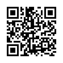 QR Code for 1H41TSdVGc6fBaxxK7RGSZRTgarnHcRcRs