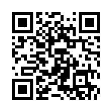 QR Code for 1H41Uaz4pZRTbAwZAMDDigSNopSh21qCtt