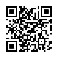 QR Code for 1H41Y2VQiacReqodQ3rtmiaeBiPoQLomSq