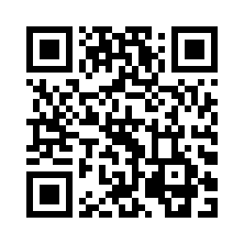QR Code for 1H41YVRjq7RqkGRjLt21U5vVaRVJSjJLGC