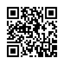 QR Code for 1H41ZDef8zVLjGdvLXGcCkJY6cmx2JcHV9