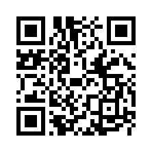 QR Code for 1H41aKeYzLLmCdbin2shenwamWeGZ1nuhg