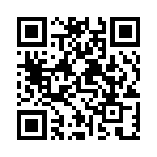 QR Code for 1H41cMjfRWHBrV6bTzzYEQsDk7PPfYyaVB