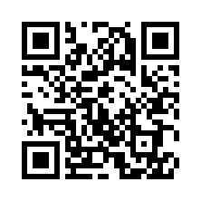 QR Code for 1H41dUGdXdcL8oeibkFQS95iTYxH6k7Mj6