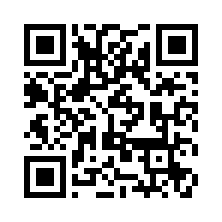 QR Code for 1H41dUJ4BsDjYvGx2b2bc3taPrMXP7emSc