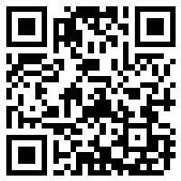 QR Code for 1H41e1cY4qBk3ZQzvgi3TYJsAyzDzwpyW2