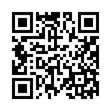 QR Code for 1H41gj9vCvoQGSDev5PYqAFuVW1PDmLCa