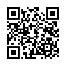 QR Code for 1H41icVRCLaVc2eDnX2JfXwYfWvrKELgQt