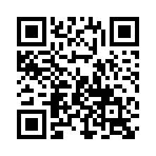 QR Code for 1H41jPPQNEKs5f44Ghv6Ff5mpkrbQAp25F
