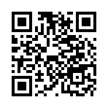 QR Code for 1H41jmLk5Y8YcRhjeNFaYR1KrUHweKyDHa