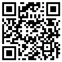 QR Code for 1H41jqjPRCQeSBsHJfvRpdJtk7asnQfeke