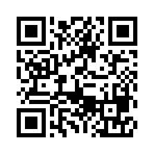 QR Code for 1H41oJmdZkj6Dmas7dqSNrycnUEmmfCFr1