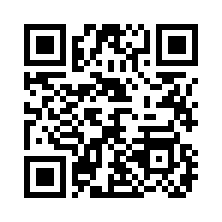 QR Code for 1H41oajJs6JRYtfqfwdPHu9bYvTcf3tLA5