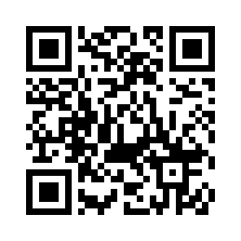 QR Code for 1H41obaBAkpgPczp2VEiGPfSWjzYkYtoBA