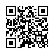 QR Code for 1H41q33nf5hChR6q4GfQRVojDRdQLWezRw