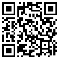 QR Code for 1H41qkXEBHtiJPdMzFZPW2bLpkBy4RNEb9