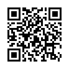 QR Code for 1H41sPVNehsHDpwtSyEiMRDKAkvwmkbA93