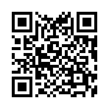 QR Code for 1H41thQa2ciC6FuqUGb7t5YSCGAb1CgKTu