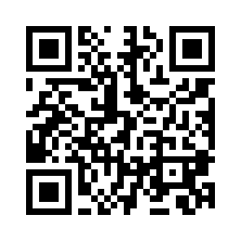 QR Code for 1H41u2ac5it3ocTxiRLoRgi3Y95iEbMib9