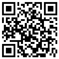 QR Code for 1H41uutcfh6ag2Hk68dppViBsgGW2PVUvg