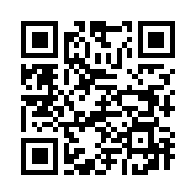 QR Code for 1H421abuM6AJ3m2RVRXpA1sP7bMc7GrFDs