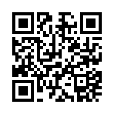 QR Code for 1H423RBm3S4XB5kNoXWchb6V2kZLgomNNS