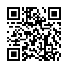QR Code for 1H423s1dur9pabqC8iDMJF2koJMEoEFppV