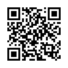 QR Code for 1H42775w4NhtDC7TDFc1F4uFmCEXhMfaaJ