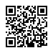 QR Code for 1H428272ZtzpziwQwiCKdXWazzb7XKnSWS