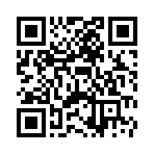 QR Code for 1H428tzUbENZ2rLt8EYjbdd2mbig7qDwGu