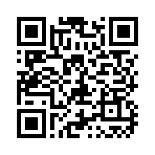 QR Code for 1H429fh2cgfpFE1vdMFtsNPLrSGd7jP1PX