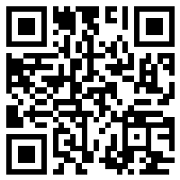 QR Code for 1H42BUUA7hfd19Sy4nDNuucSoHu99MvKMH