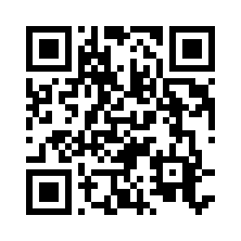 QR Code for 1H42D3tzvqt4dzas6894U6eiGERYa5xJFS