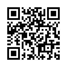 QR Code for 1H42DM64swPDHAN3cpkbNRYKGSHEcWFuJR