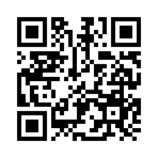 QR Code for 1H42G83wFaQLaNT6TaccsfiqUJBir1yBPx