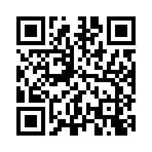 QR Code for 1H42KfCpTQLzdyjkSm2b2eHiesSYmhNRHT