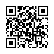 QR Code for 1H42LctJjaKxffPpDBTiSpDJLjqEkp2mHP