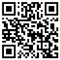 QR Code for 1H42M1Dat2MwcBmmLBFHqBJMRSqB21U5fP