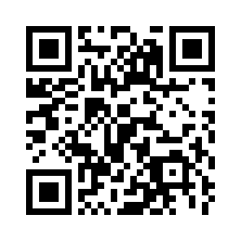 QR Code for 1H42Mo4Xf2pEfiVRA4vqa9suwN3QBLFPQ2