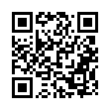 QR Code for 1H42NvbtMFW32NgqShToH9rBpHSZvyYPbk