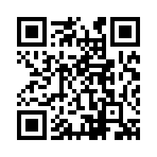 QR Code for 1H42QUGEH9kFNMozwbkVLTPscPUecB3XQ4